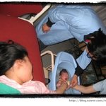 완전 천사^^세현이 출산스토리~