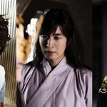 2007 방송3사 연기대상 <b>미리</b>보기