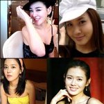 아이비_손예진짬뽕이지선