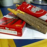 ㅃㅃ로데이 맞이하기 전에 알고 넘어갑시다!