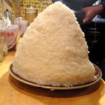 일본 제일 비싼 카레<b>라이스</b>입니다