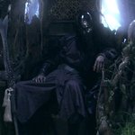 [태왕사신기] 관미성 <b>성주</b> 처로(청룡)