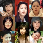 내 '피부 나이'는 몇 살일까?