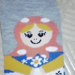 <b>양말</b>을 뒤집었더니 ㅎㄷㄷ ..