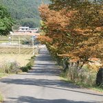 가을<b>이당</b>