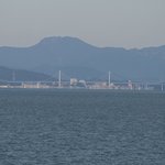 정남진 <b>장흥</b>