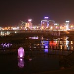 정남진 <b>장흥</b>모습