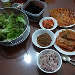 <b>갈치</b>조림 ~