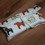 닌텐도<b>새옷</b>!