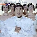 잘난 모델과 못난 모델