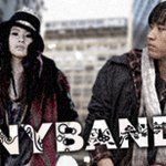 애니밴드 컨셉 공개 [보아,시아준수,타블로,진보라]