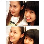 볼만한 아이비-한효주의 <b>쌩얼</b>?