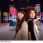 김민희와 공효진 매력<b>대결</b>~!