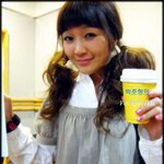 <b>자두</b> 성형했나? 어디가 좀 틀린데...