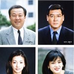 연예인 공채,<b>증명</b>사진은 이렇게 찍어야 된다 !