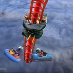 <b>이러</b>한 놀이기구 어떠세요~~?