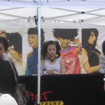 귀여우면서 동시에 무서운 <b>소희</b>