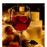 왜 그래요.... ㅜ.ㅜ