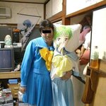 <b>안습</b>..죽여버릴수도 없고