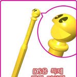 '팩<b>픽스</b>' 스크린샷