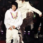 빅뱅<b>top</b>, 누나!! 화장실 어딧어 화장실!!! ㅋㅋ