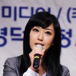<b>슈</b>가 아닌 배우 유수영으로 봐주세요