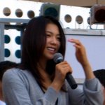 김옥빈, 왜이렇게 <b>초췌</b>해졌어?