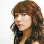 최강 몸매 이채영, 가슴 v라인 완전인정!