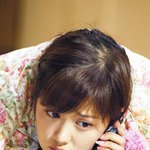 <b>이특</b>의 짝사랑 장나라와 함께한 사진