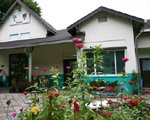 한국관광공사 추천 2007년 11월 가볼만한 곳