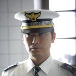 바르게 살자에 대해