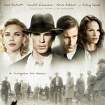 블랙 달리아(the <b>black</b> dahlia, 2005)