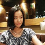 <b>도도</b>한 손태영