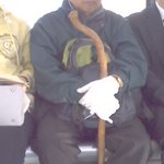 <b>현무</b>의 신물은 지하철 4호선에 있다.
