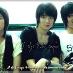 실력파 신인가수 아이 더 <b>트리</b> 탑스 ♥