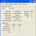 삼성dv10컴퓨터 업글질문입니다! 톡님들!헬프미!제발요!<b>cpu</b>업글이요!
