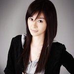 연기자로 변신 선언한 슈가 <b>하린</b>의 최근일상