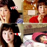 다시보는 완소캐릭터 <b>상실</b>이~