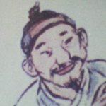 <b>이천수</b>!ㅋㅋㅋ