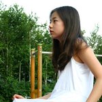 <b>원더</b> 걸스 소희 4학년때 놀이터에서 ..