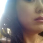 지하철역에서 봉변을 당했습니다. 읽어보시고 저랑 비슷한일 겪으신분...