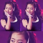 <b>안소희</b>