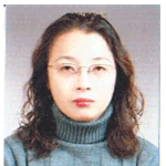 엄마를 찾습니다 .. 꼭 봐주세요