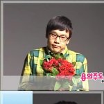 한예슬의 영화 <용의<b>주도</b> 미스신> 포스터 촬영현장!!