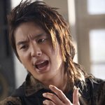 새로운 프로젝트 <b>밴드</b> 애니밴드 멤버