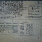 <b>책상</b> 미로는 끝! 이젠 <b>책상</b> 컴퓨터다!