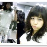 원더걸스, 선예는 하체<b>비만</b>?