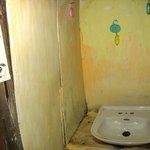 <b>뽀대</b>나는 화장실.ㅋㅋㅋㅋ