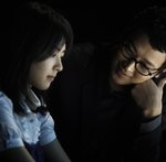 영화 " m " 인터넷 평점 최하위, 악평 줄이어