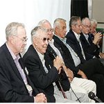 탑건 50년만에 한국에 오다